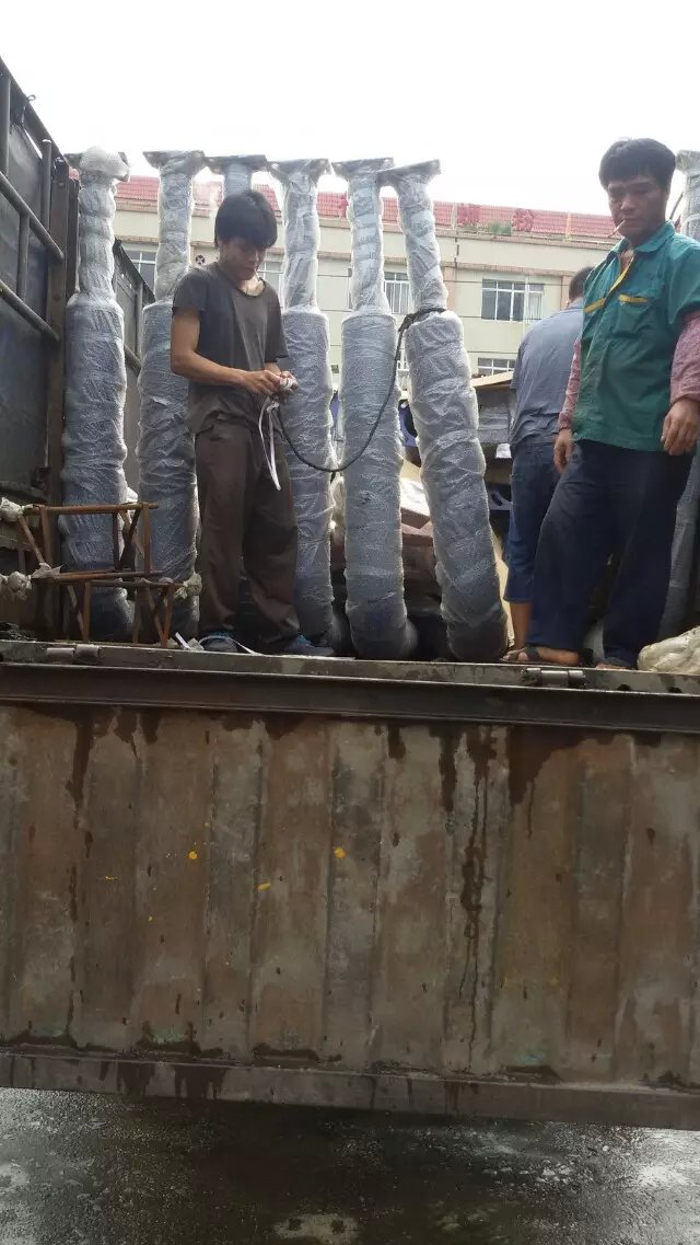 籃球架報(bào)價-籃球架廠家-籃球架圖片-籃球架高度-成冠體育