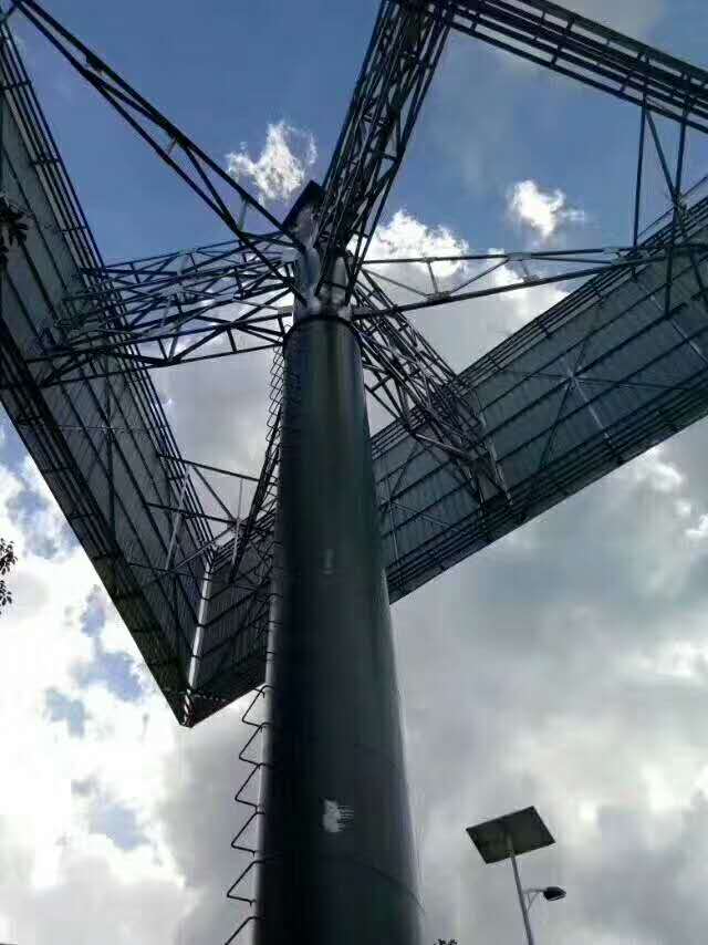 健身器材廠(chǎng)家成冠體育