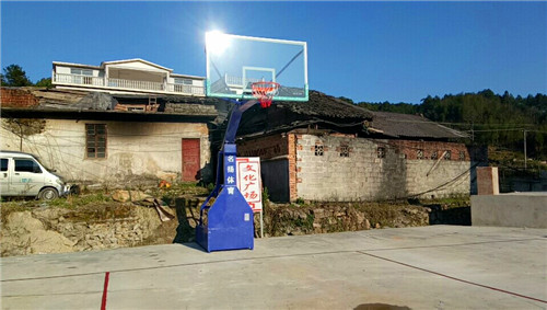 籃球架報(bào)價(jià)-籃球架廠(chǎng)家-籃球架圖片-籃球架高度-成冠體育