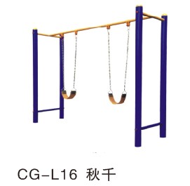 健身器材市場(chǎng)